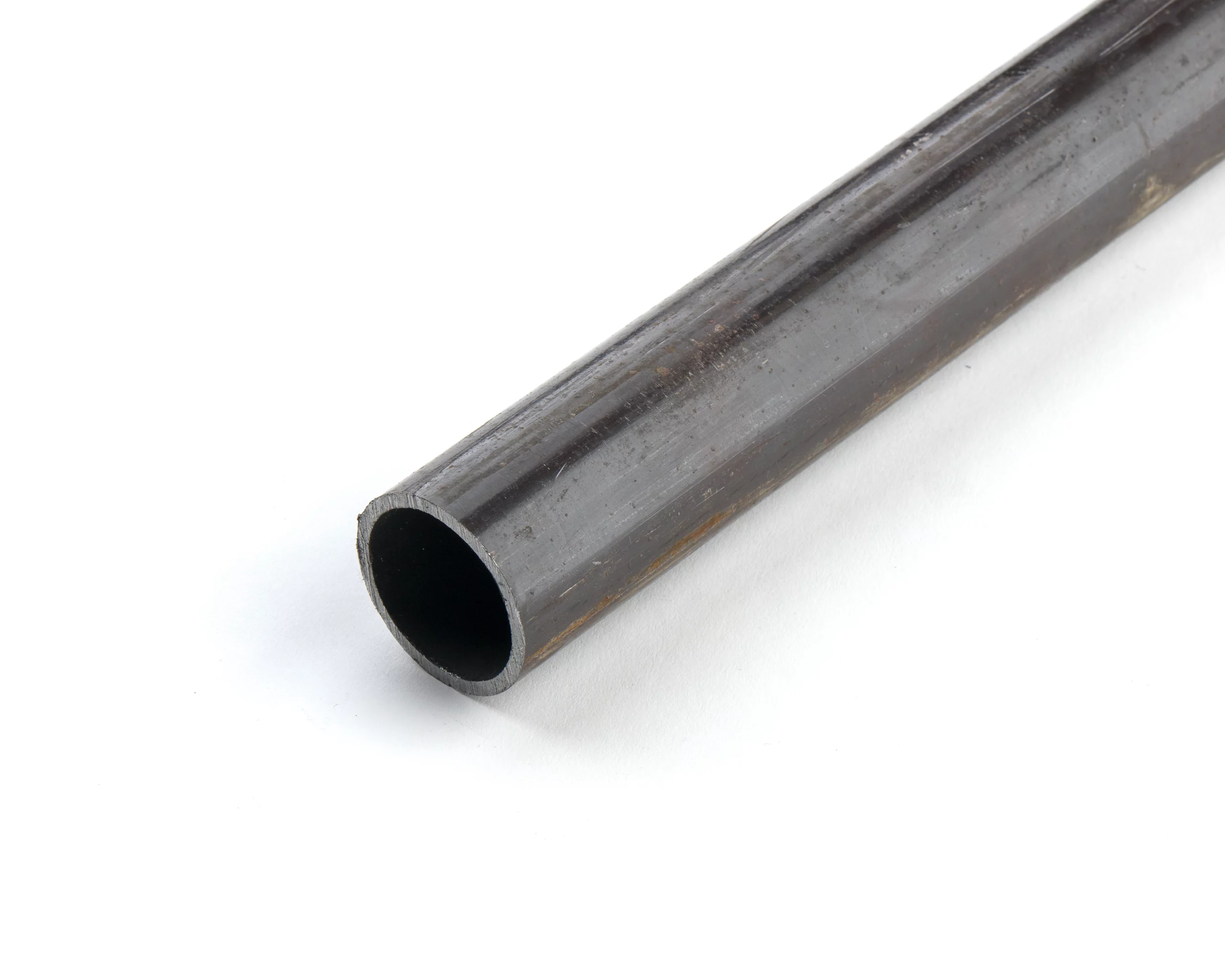 mild-steel-pipe-hot-rolled