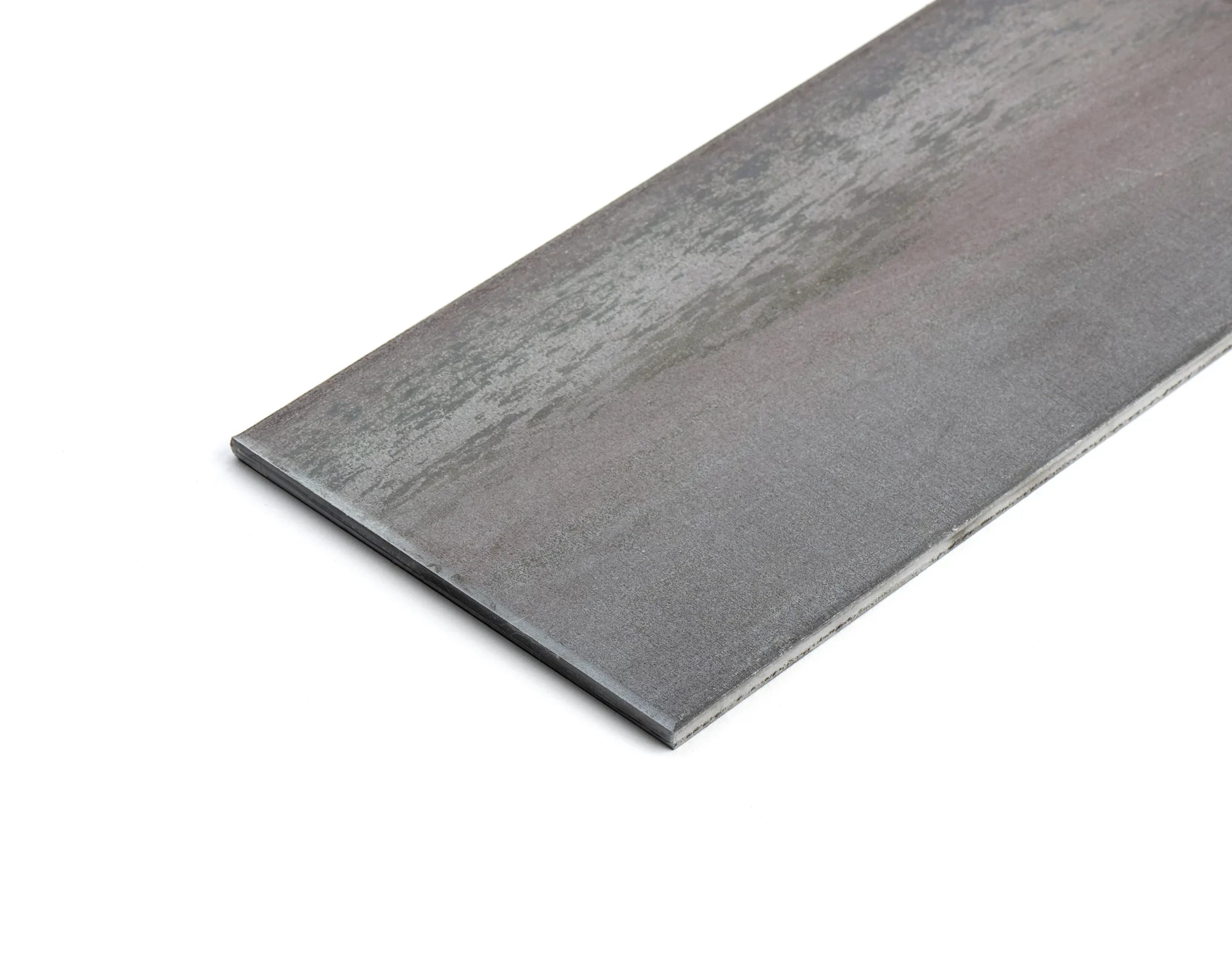 mild-steel-plate