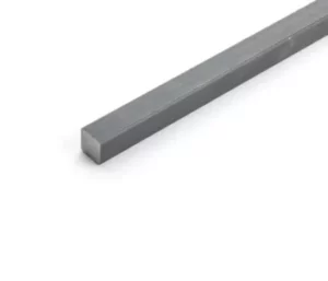 mild-steel-square-bar
