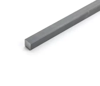 mild-steel-square-bar