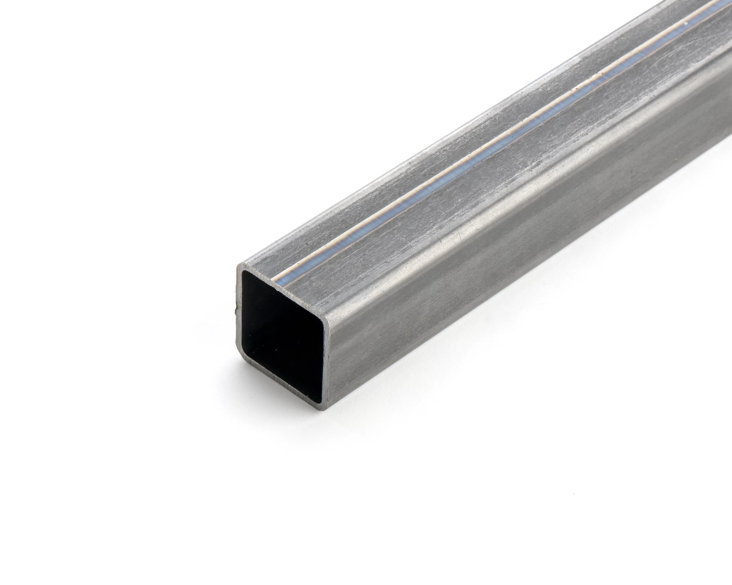 mild-steel-square-tube