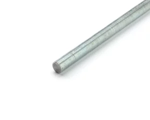 mild-steel-threaded-rod