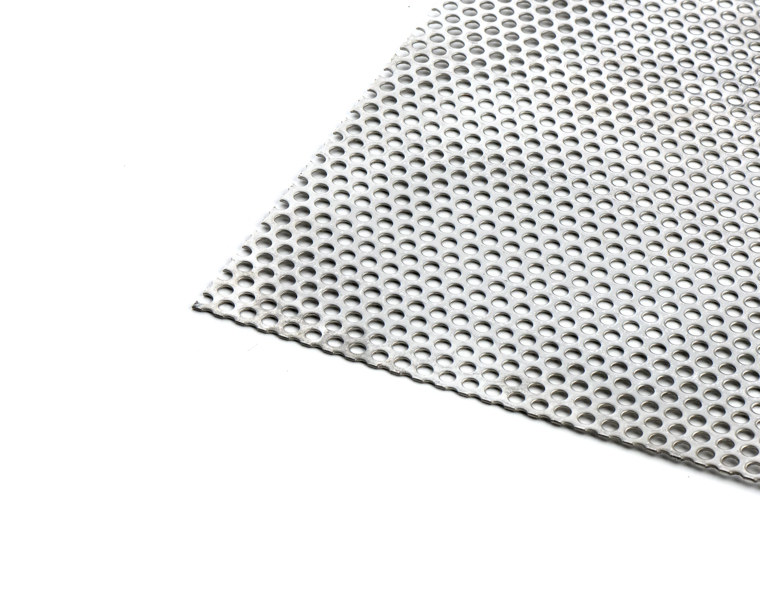 stainless-steel-perforated-sheet