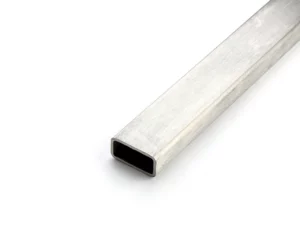 stainless-steel-rectangular-tube
