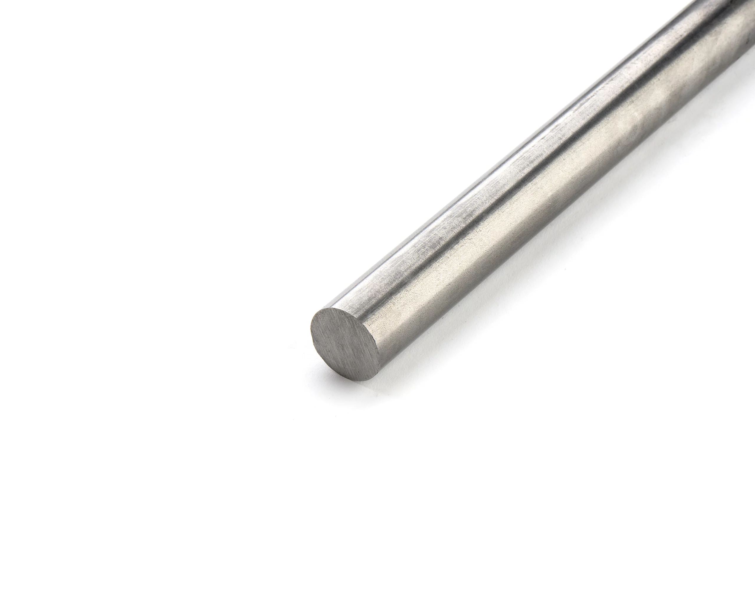 Stainless Steel Round Bar | Cut To Size | Metal Supermarkets Stainless Steel Round Bar | Cut To Size | Metal Supermarkets