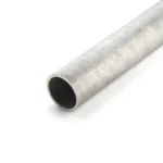 stainless-steel-round-tube