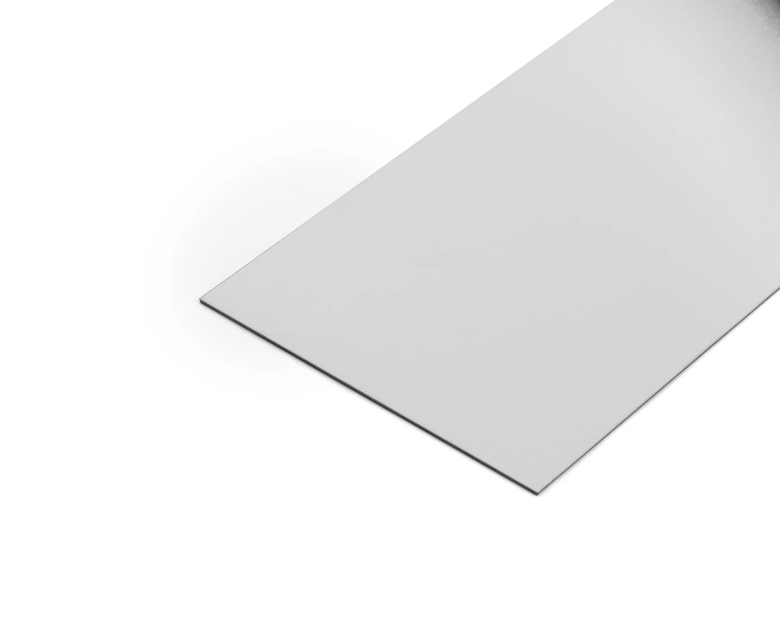 stainless-steel-sheet