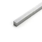 stainless-steel-square-bar