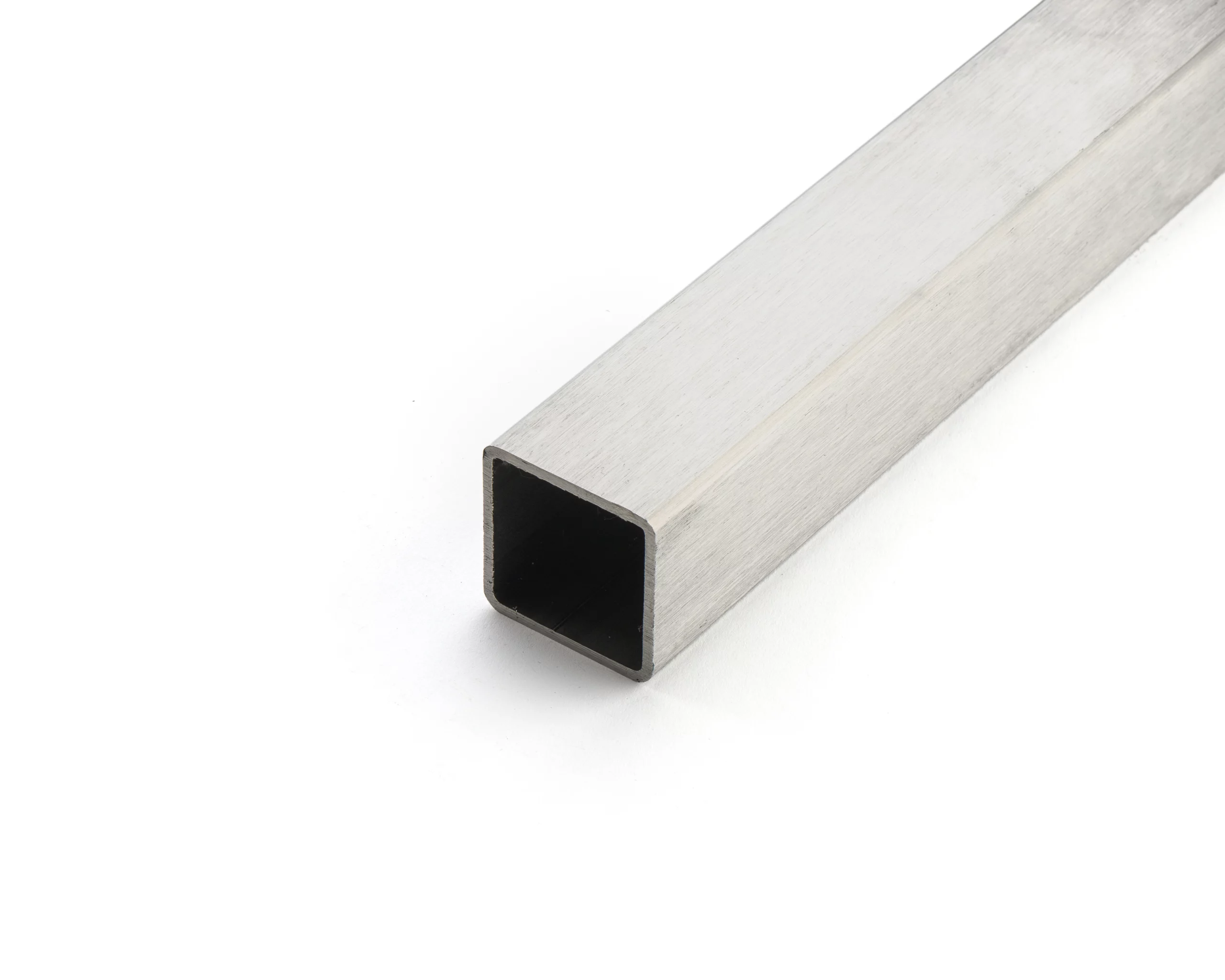 stainless-steel-square-tube