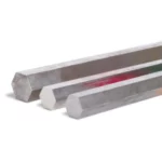 alloy-steel-hexagon-bar-metal-supermarkets