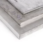 alloy-steel-plate-metal-supermarkets