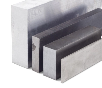 alloy-steel-flat-bar-metal-supermarkets