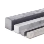 metal-supermarkets-alloy-steel-square-bar