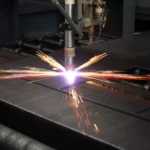 metal-supermarkets-laser-cutting