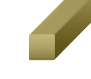 Bronze-Square-Bar-Metal-Supermarkets