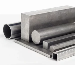 https://www.metalsupermarkets.com/wp-content/uploads/2023/02/Cold-Rolled-Steel-Metal-Supermarkets-300x257.webp