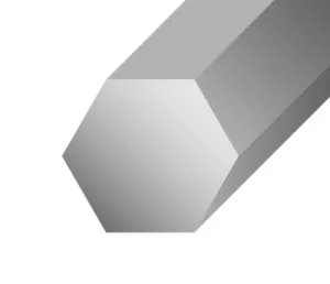 Mild-Steel-Hexagon-Bar-Metal-Supermarkets