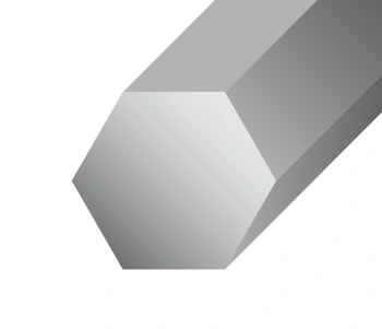 Mild-Steel-Hexagon-Bar-Metal-Supermarkets