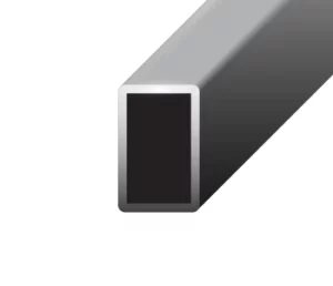Mild-Steel-Rectangular-Tube-Metal-Supermarkets