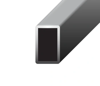 Mild-Steel-Rectangular-Tube-Metal-Supermarkets