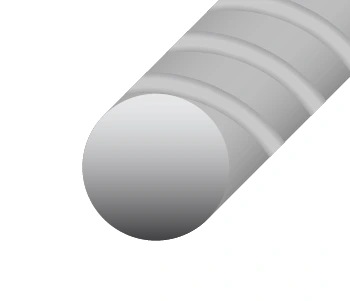 Zinc-Threaded-Bar-Metal-Supermarkets