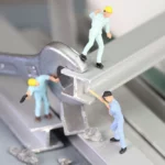 metal-supermarkets-what-are-steel-beams