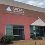 Metal-Supermarkets-Memphis-storefront