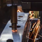 spot-welding-metal-supermarkets