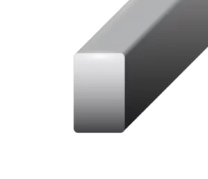 Tool-Steel-Flat-Ground-Metal-Supermarkets