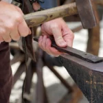 forge_hammer-metal-supermarkets