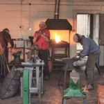 metal-forging-metal-supermarkets