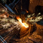 metal-supermarkets-best-metal-sword-making