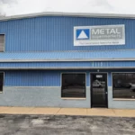 metal-supermarkets-sbe-store