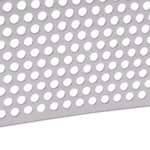 Perforated-Sheet-Metal-Supermarkets