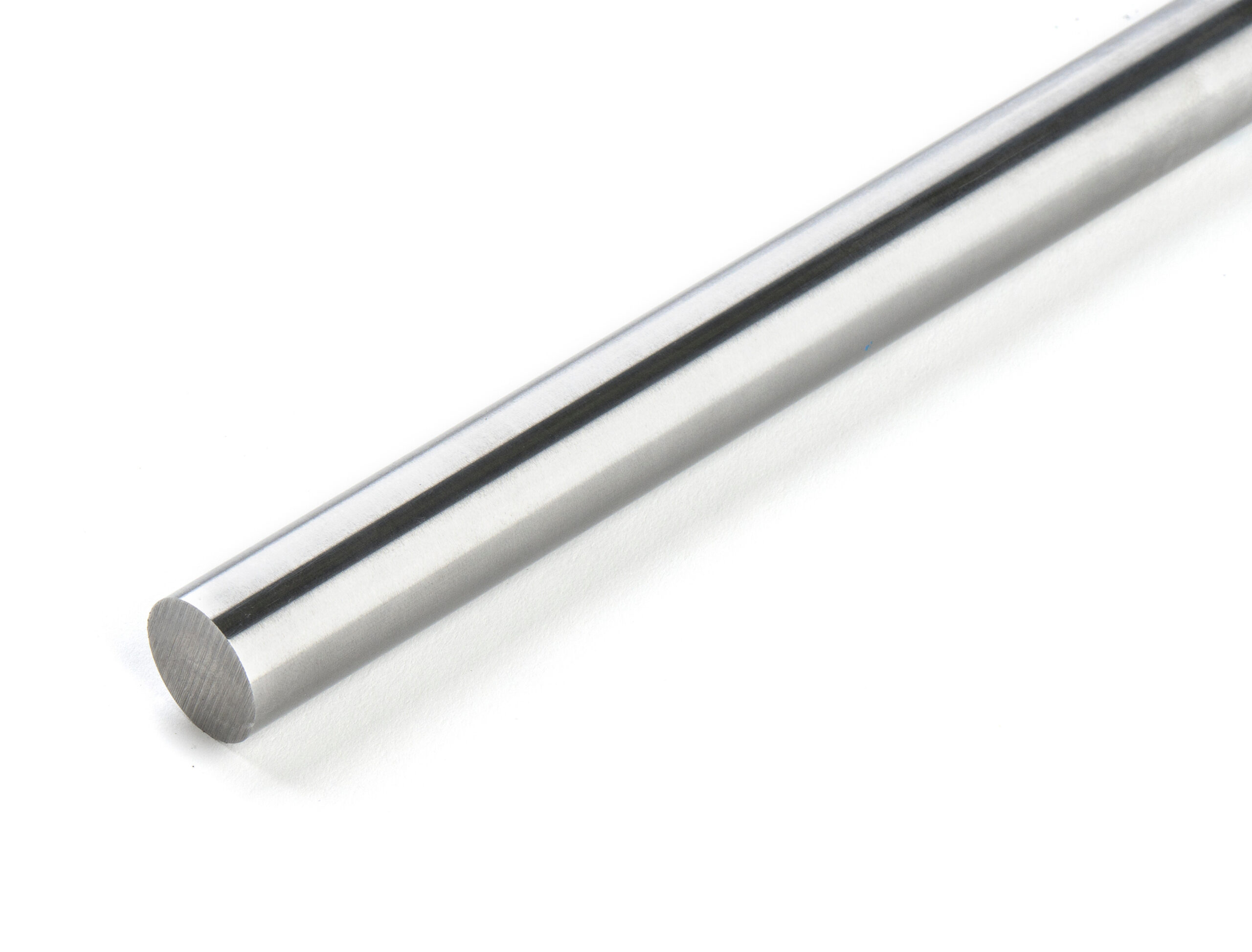 alloy-steel-ground-shafting