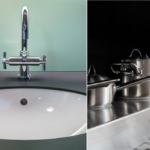 metal-supermarkets-chrome-vs-stainless-steel