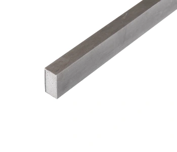 metal-supermarkets-alloy-steel-flat-bar