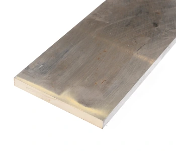 metal-supermarkets-alloy-steel-plate