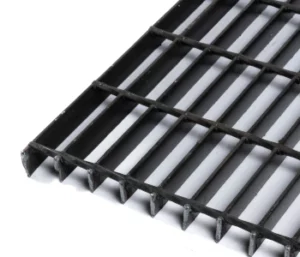 Steel Grating Supplier - Buy Metal Grating Online