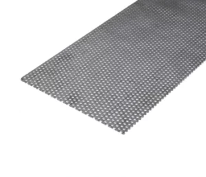 metal-supermarkets-mild-steel-perforated-sheet
