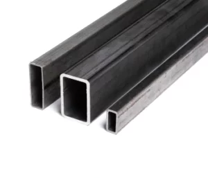 Alloy Steel Sheet  Metal Supermarkets