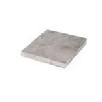 metal-supermarkets-stainless-steel-plate