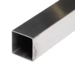 metal-supermarkets-stainless-steel-square-tube
