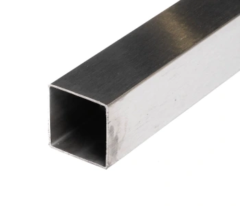 metal-supermarkets-stainless-steel-square-tube