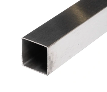 Alloy Steel Sheet  Metal Supermarkets