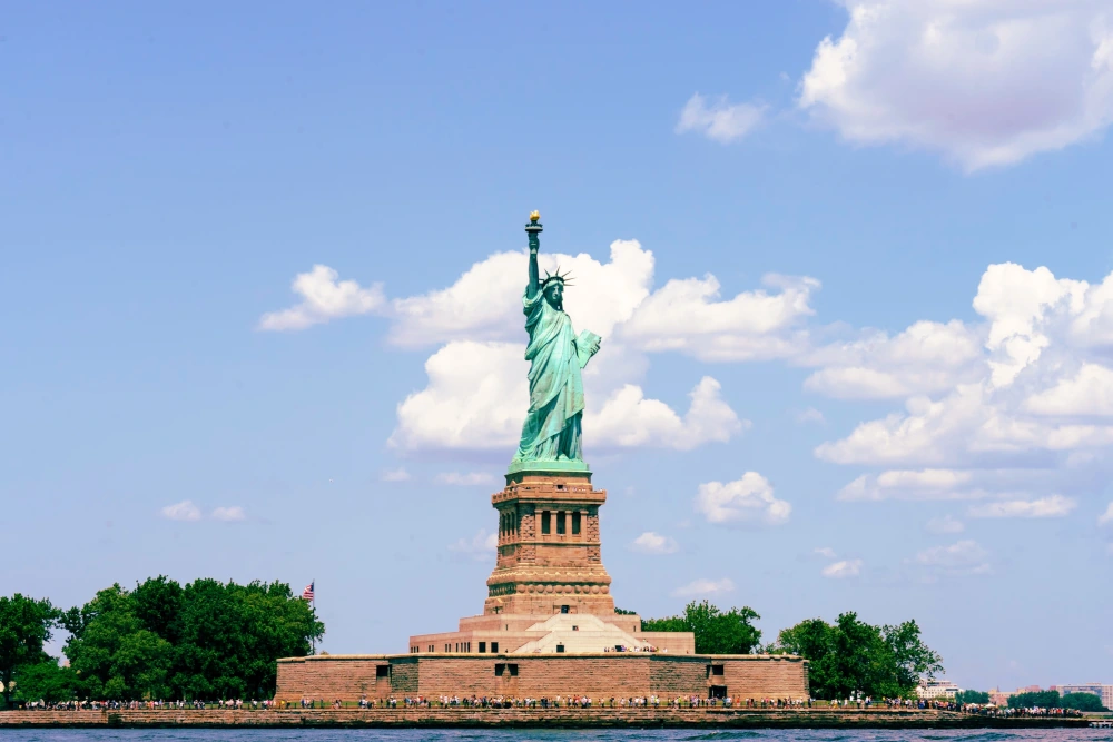 statue-of-liberty.webp