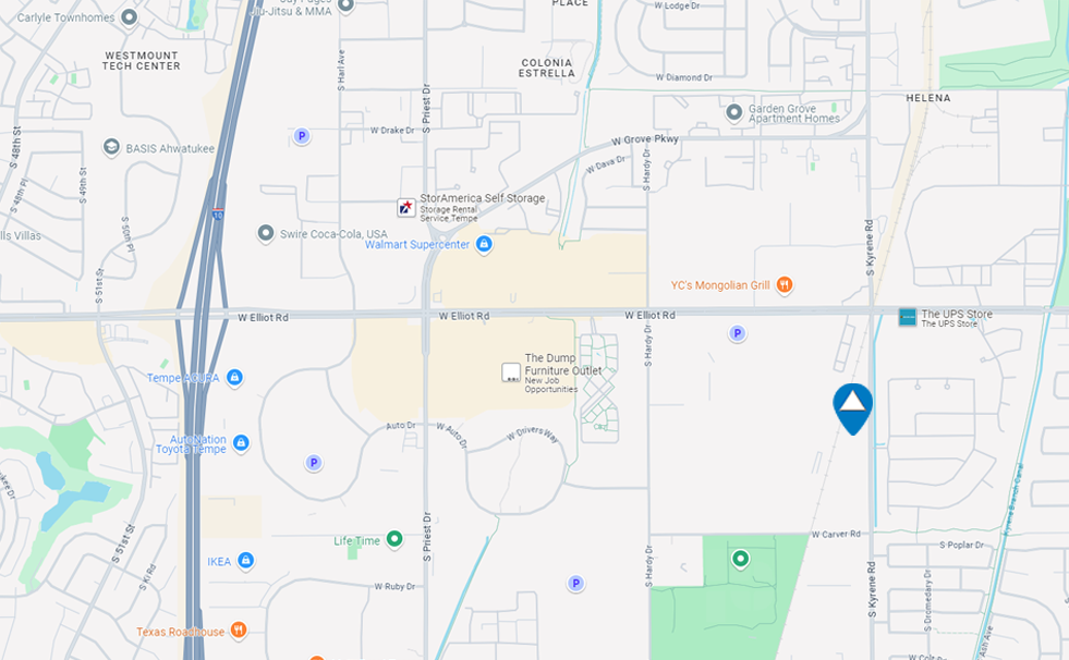 metal-supermarkets-phoenix-SE-map-image-2024
