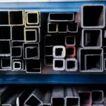 Metal-Supermarkets-Metal-on-Rack-in-store