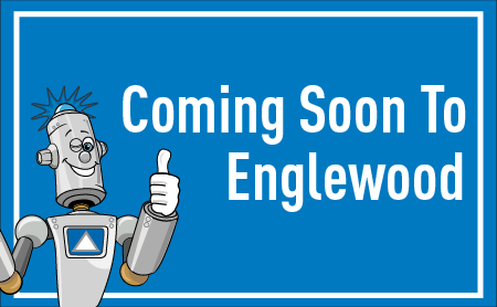 metal-supermarkets-englewood-denver-coming-soon-image