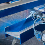 Metal-Supermarkets-Spray-metal-coating-blog